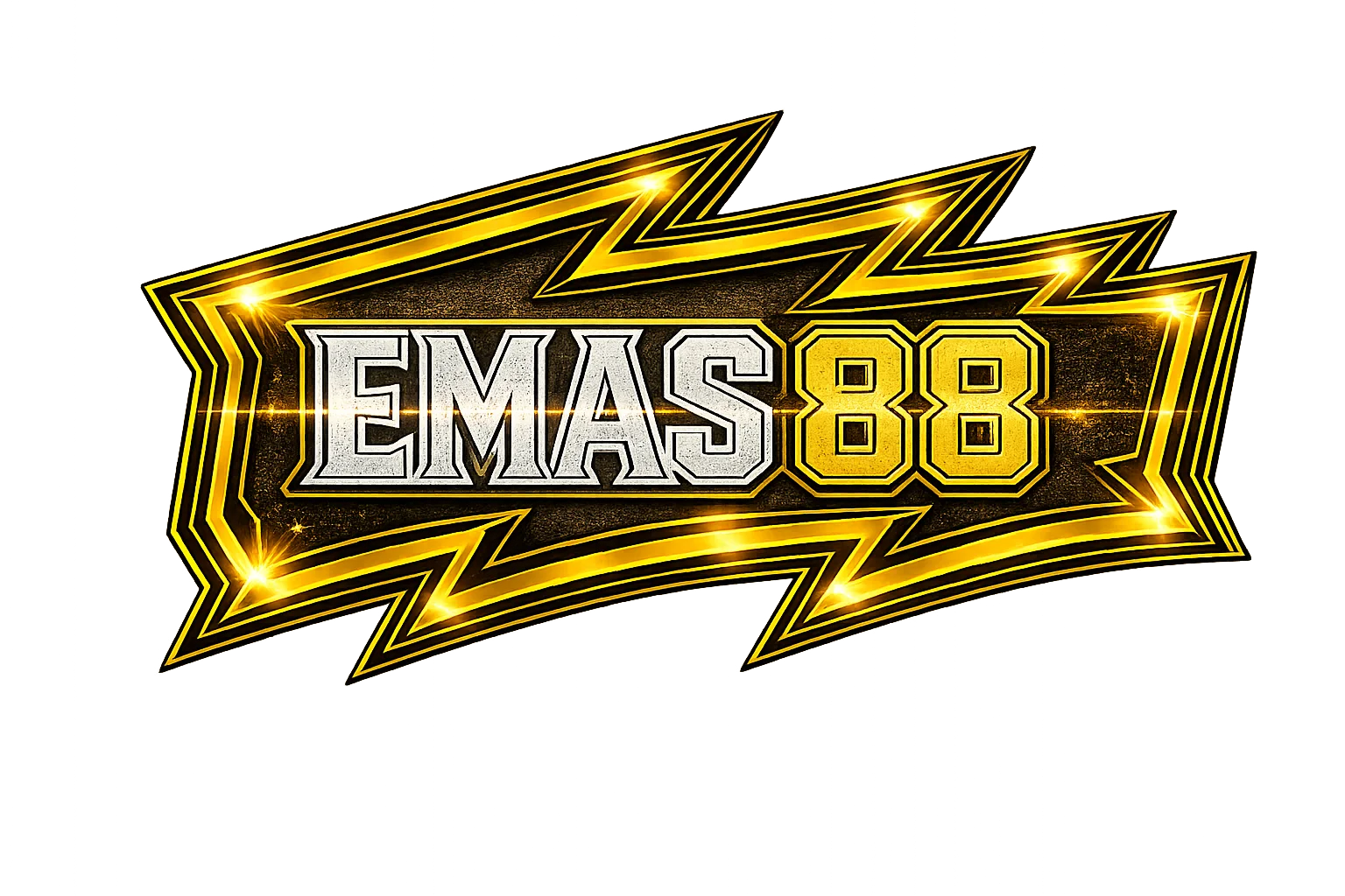 EMAS88