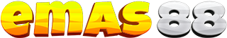 emas88